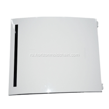 Прецизионные литьевые формы Dust Cup